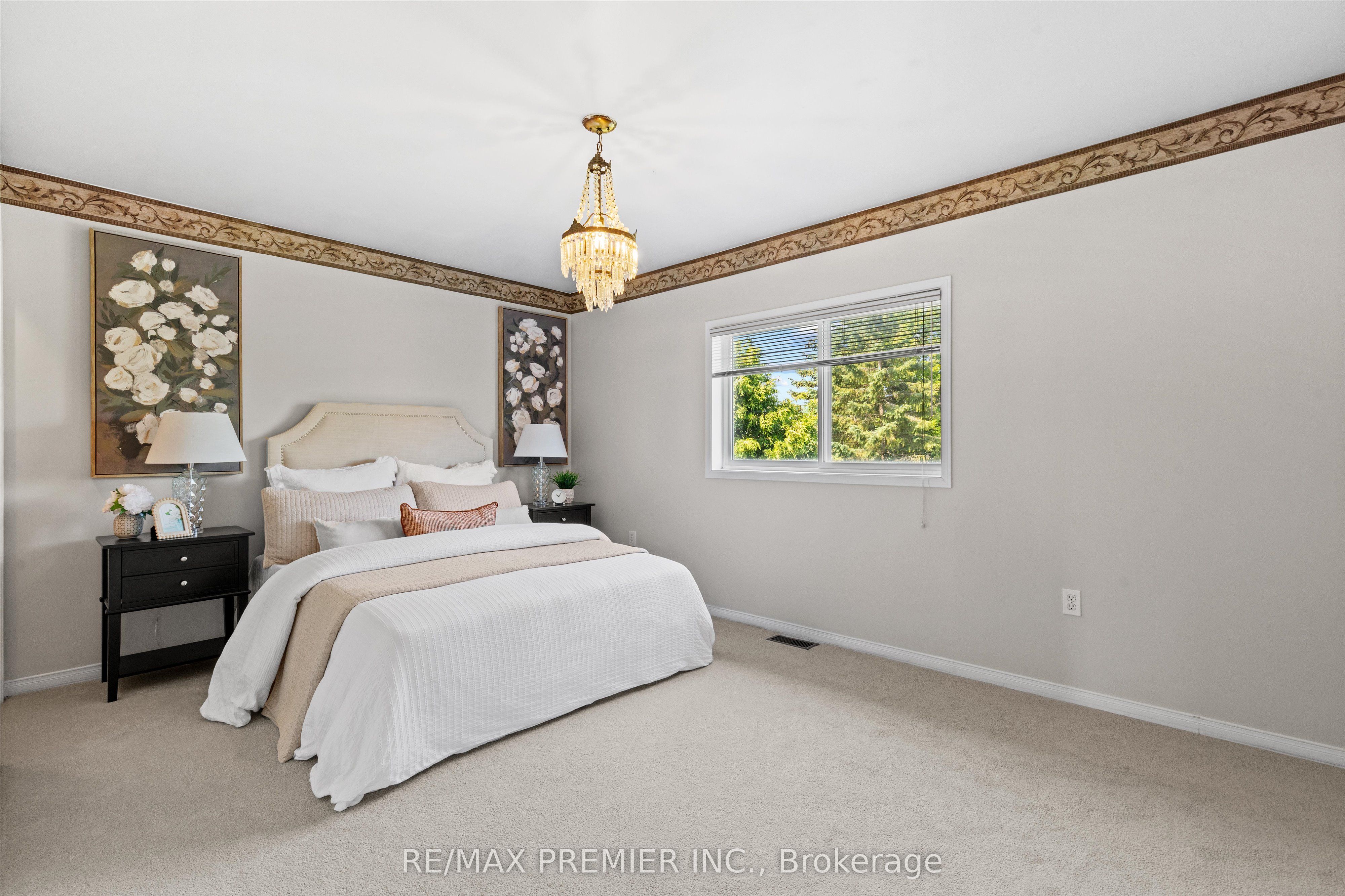 2272 Warrington Way Property Photo 18