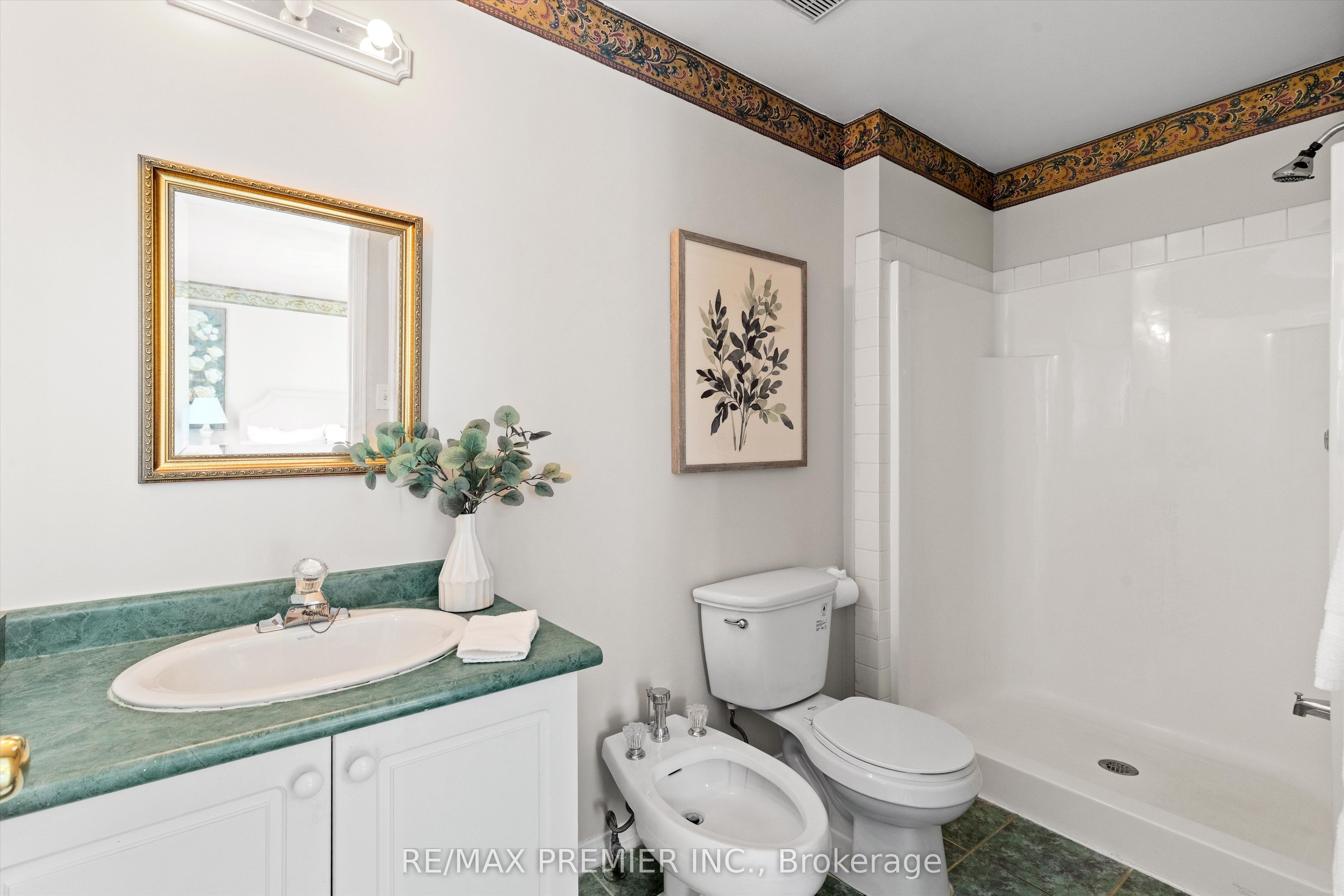 2272 Warrington Way Property Photo 22