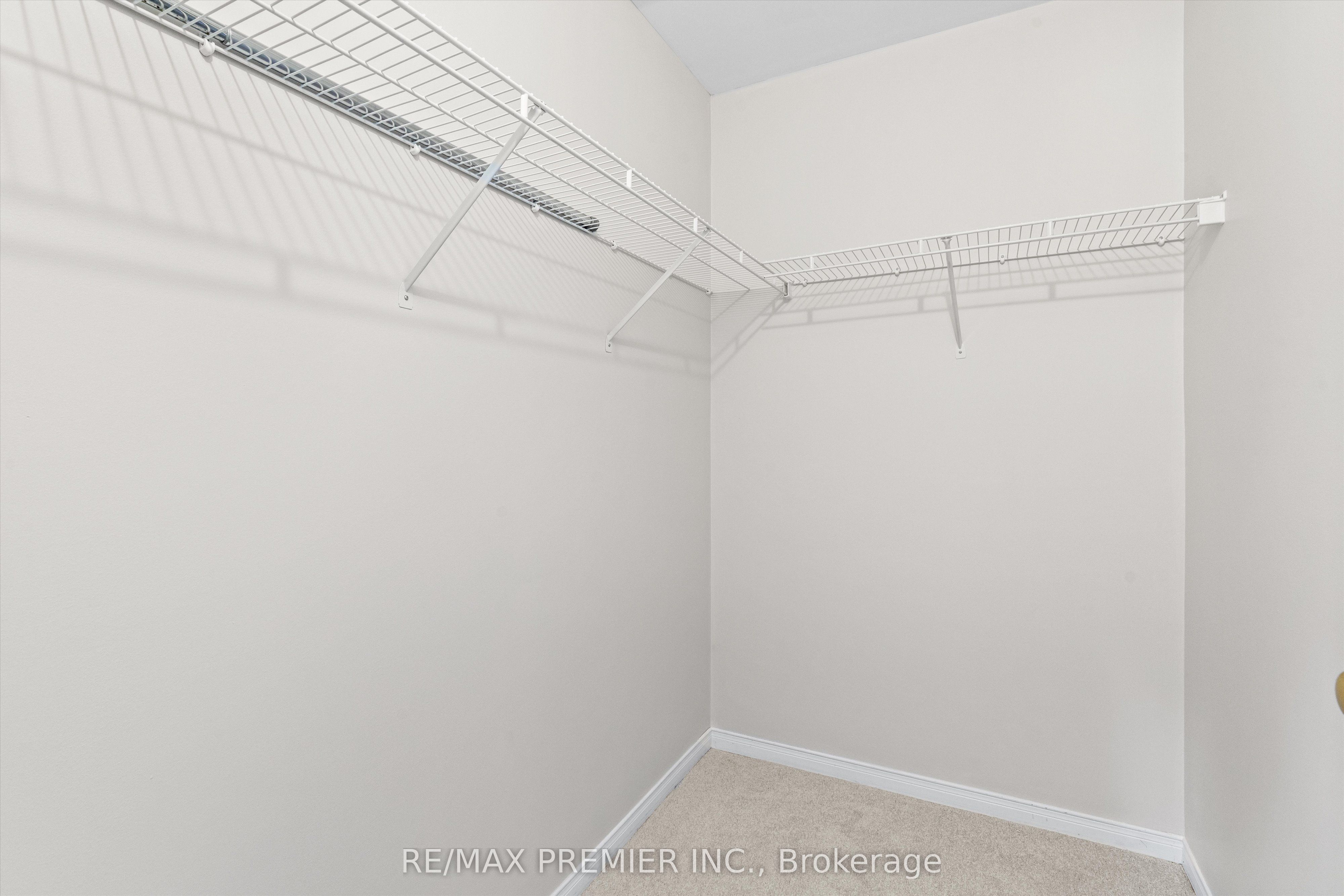 2272 Warrington Way Property Photo 23
