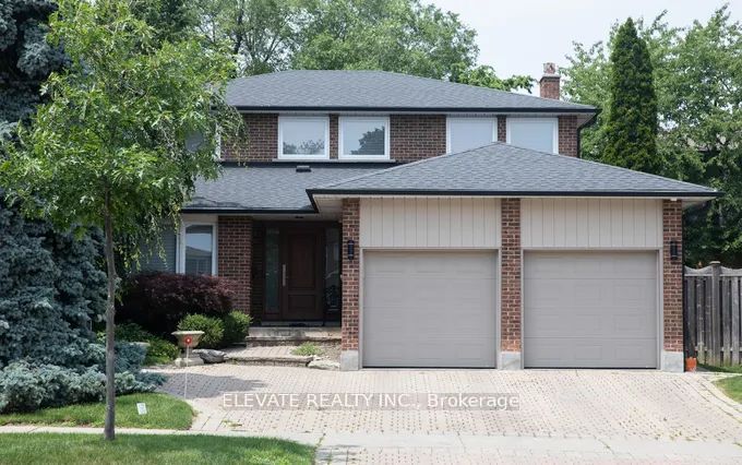 66 Willowbrook Road Lower Property Photo 1