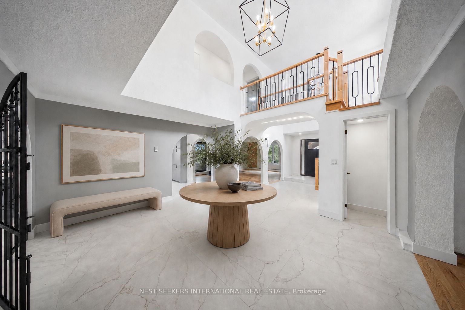 17520 Keele Street Property Photo 7