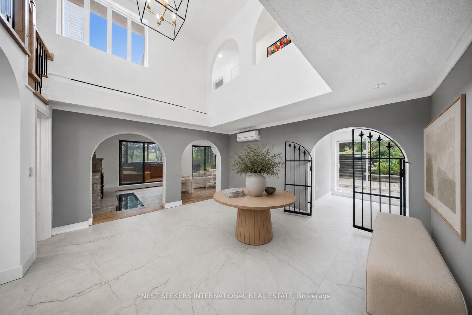 17520 Keele Street Property Photo 8