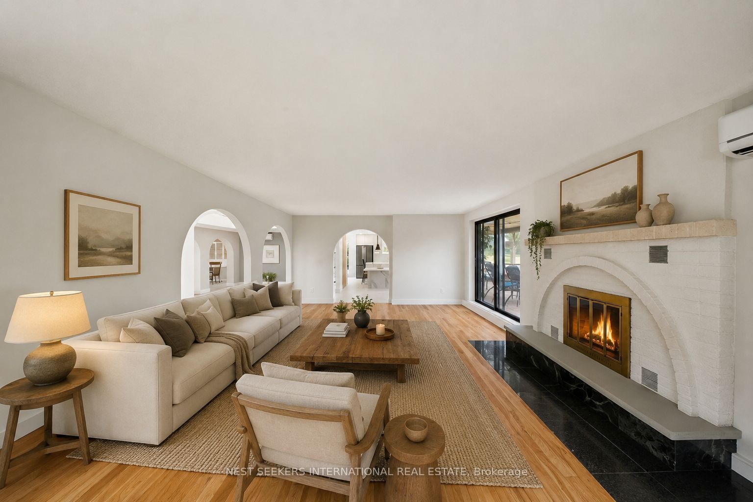 17520 Keele Street Property Photo 10