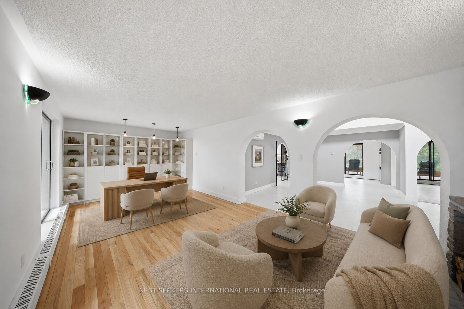 17520 Keele Street Property Photo 11