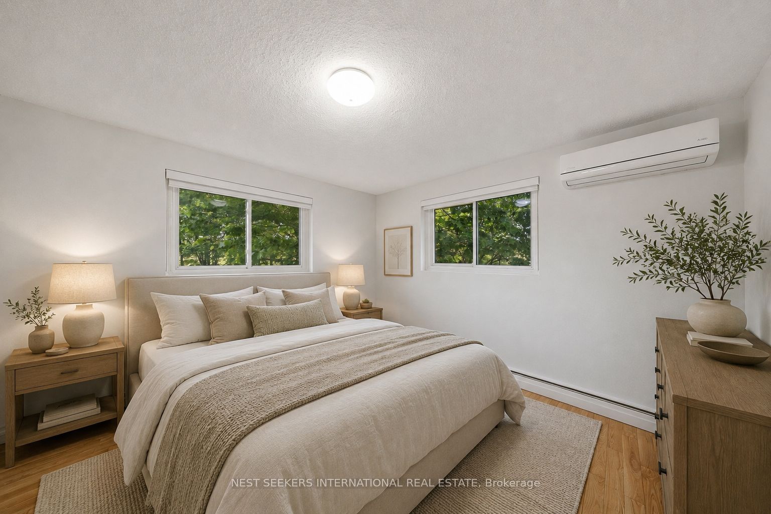 17520 Keele Street Property Photo 19