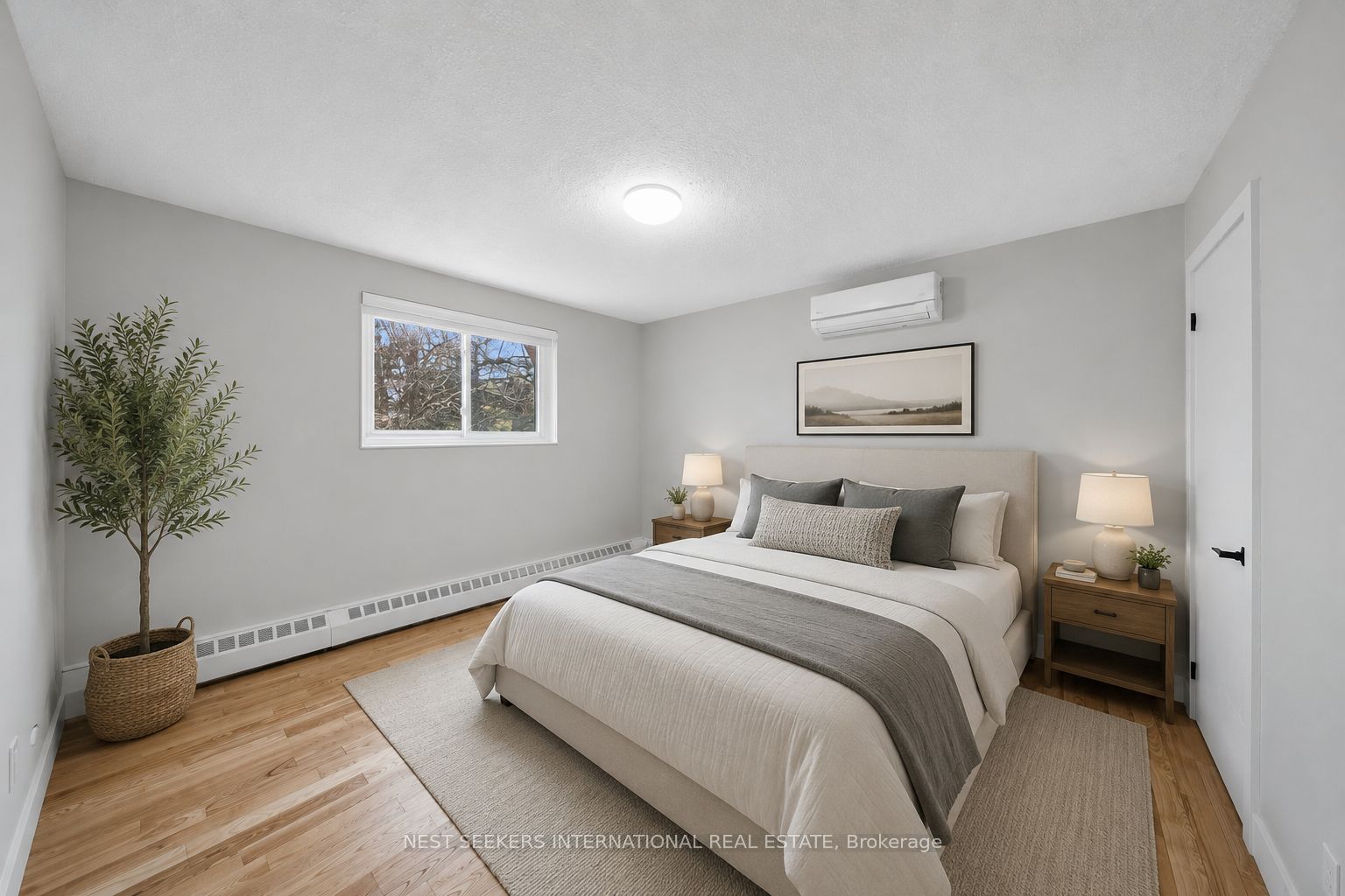 17520 Keele Street Property Photo 22