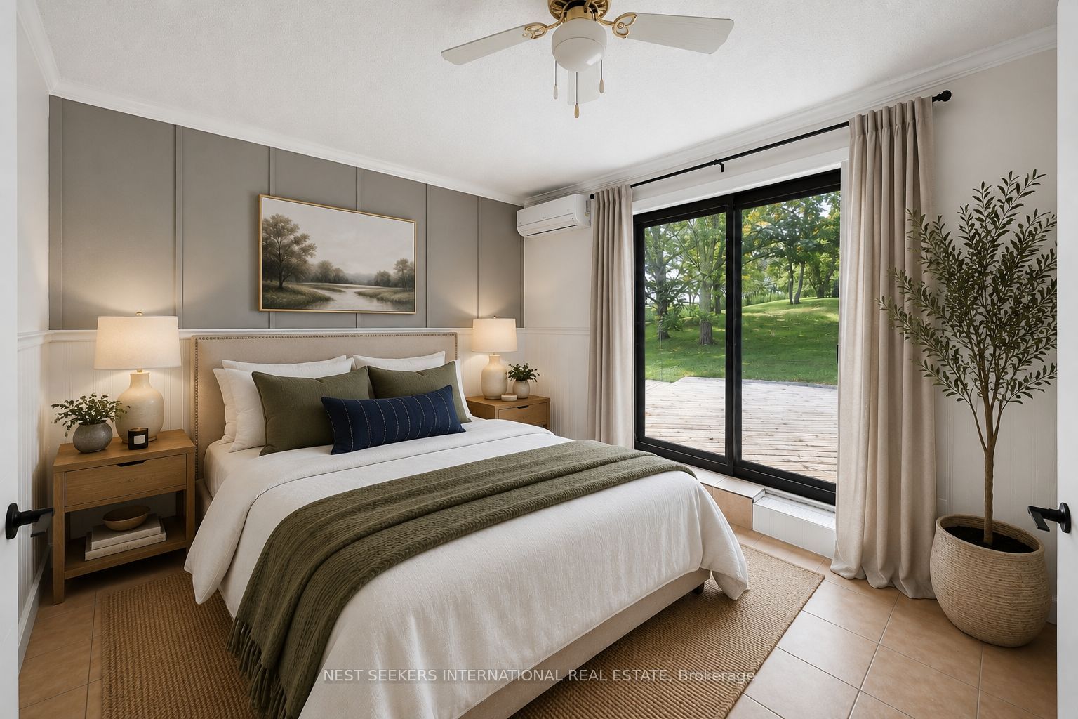 17520 Keele Street Property Photo 24