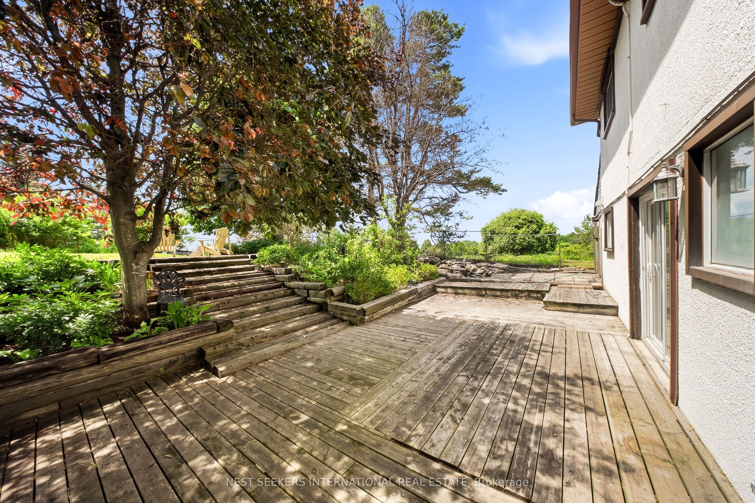 17520 Keele Street Property Photo 28