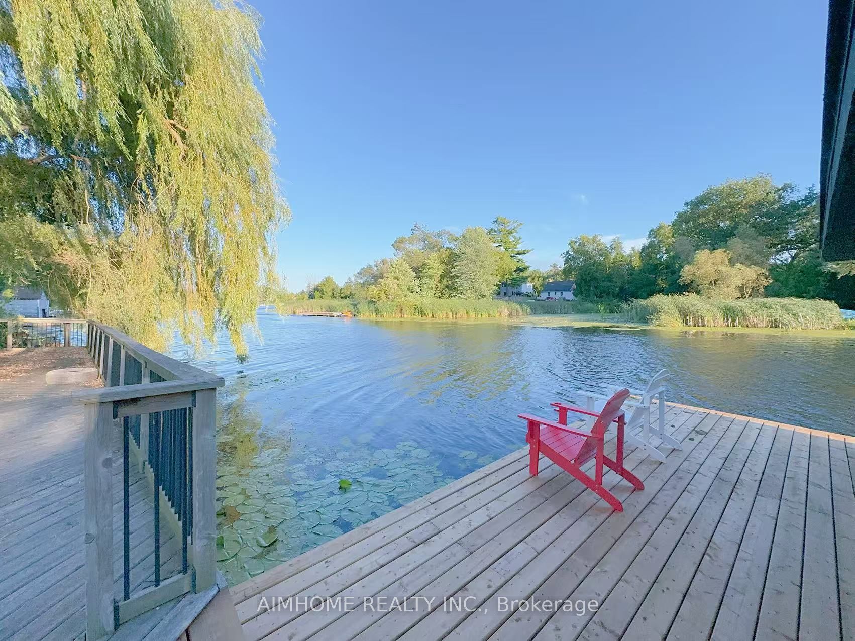 151 Riveredge Drive
