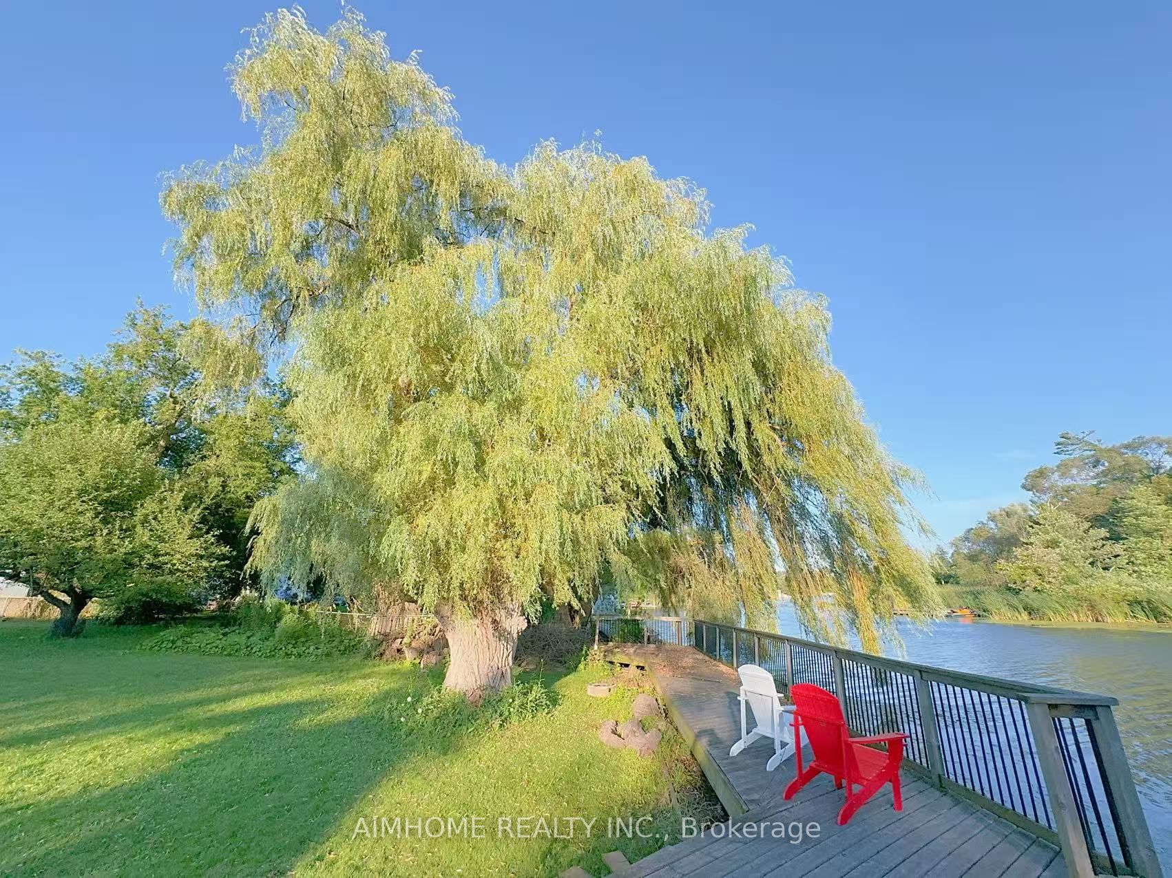 151 Riveredge Drive Property Photo 9
