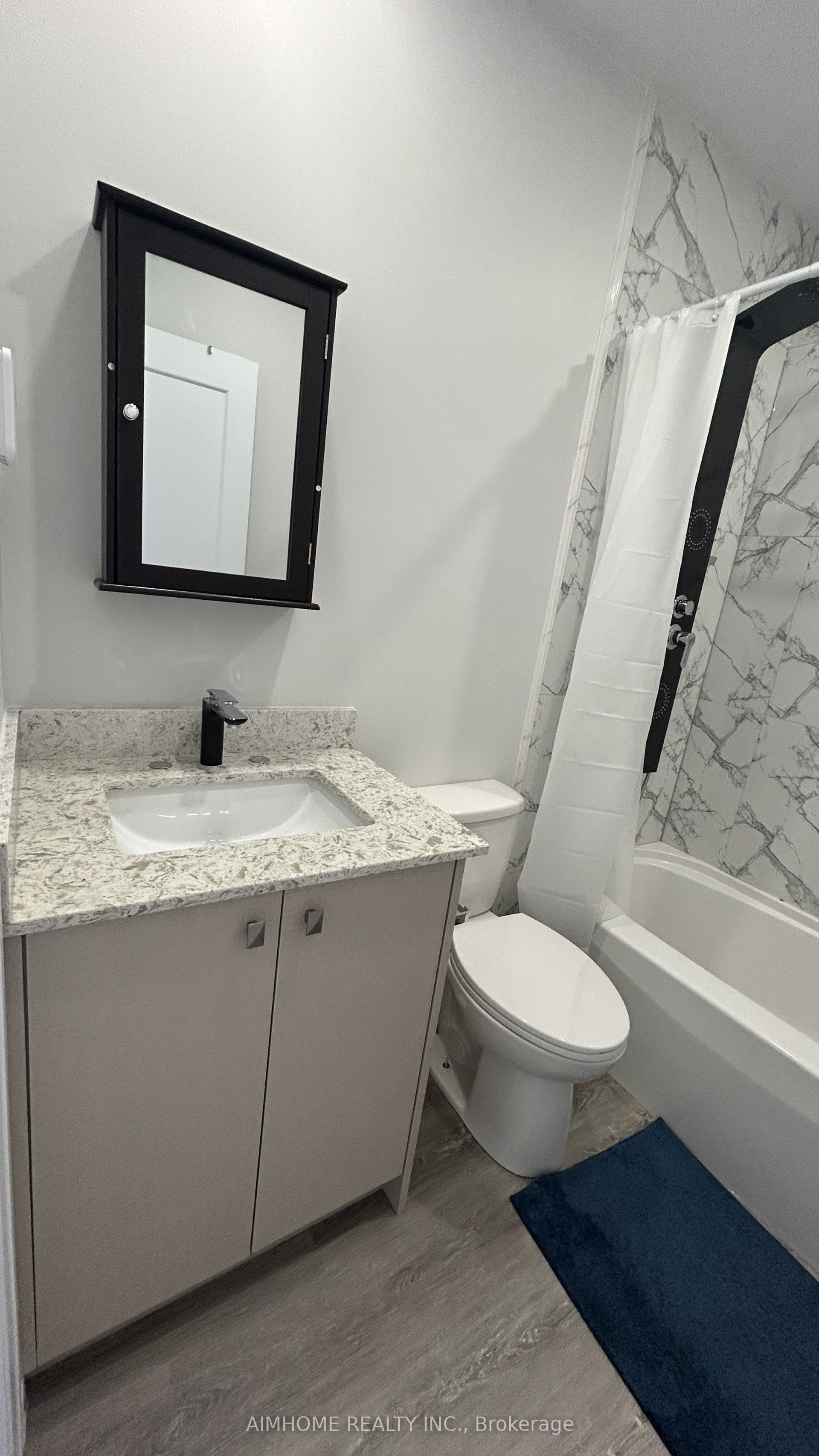 151 Riveredge Drive Property Photo 19