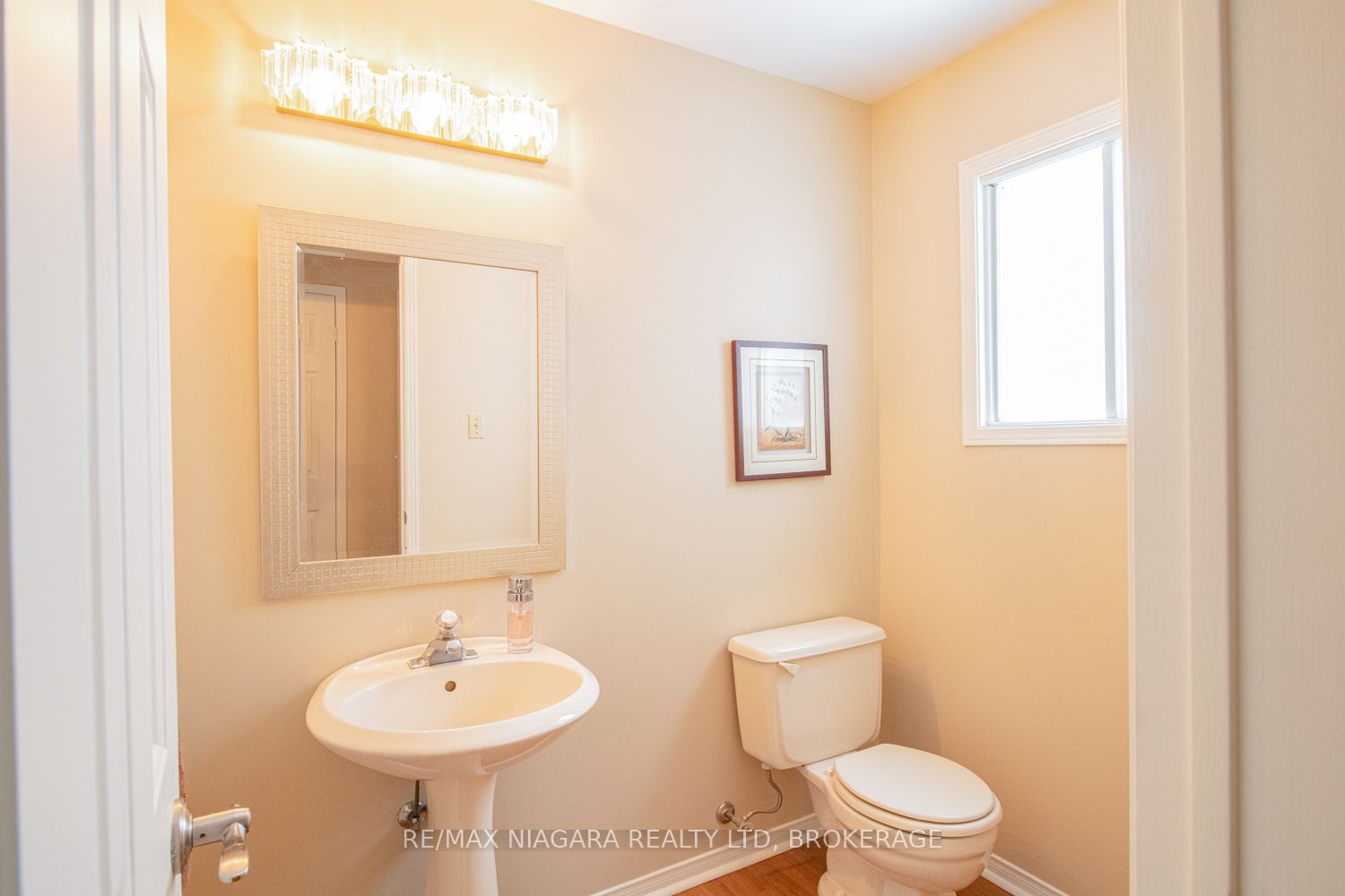 120 Janesville Road Property Photo 15