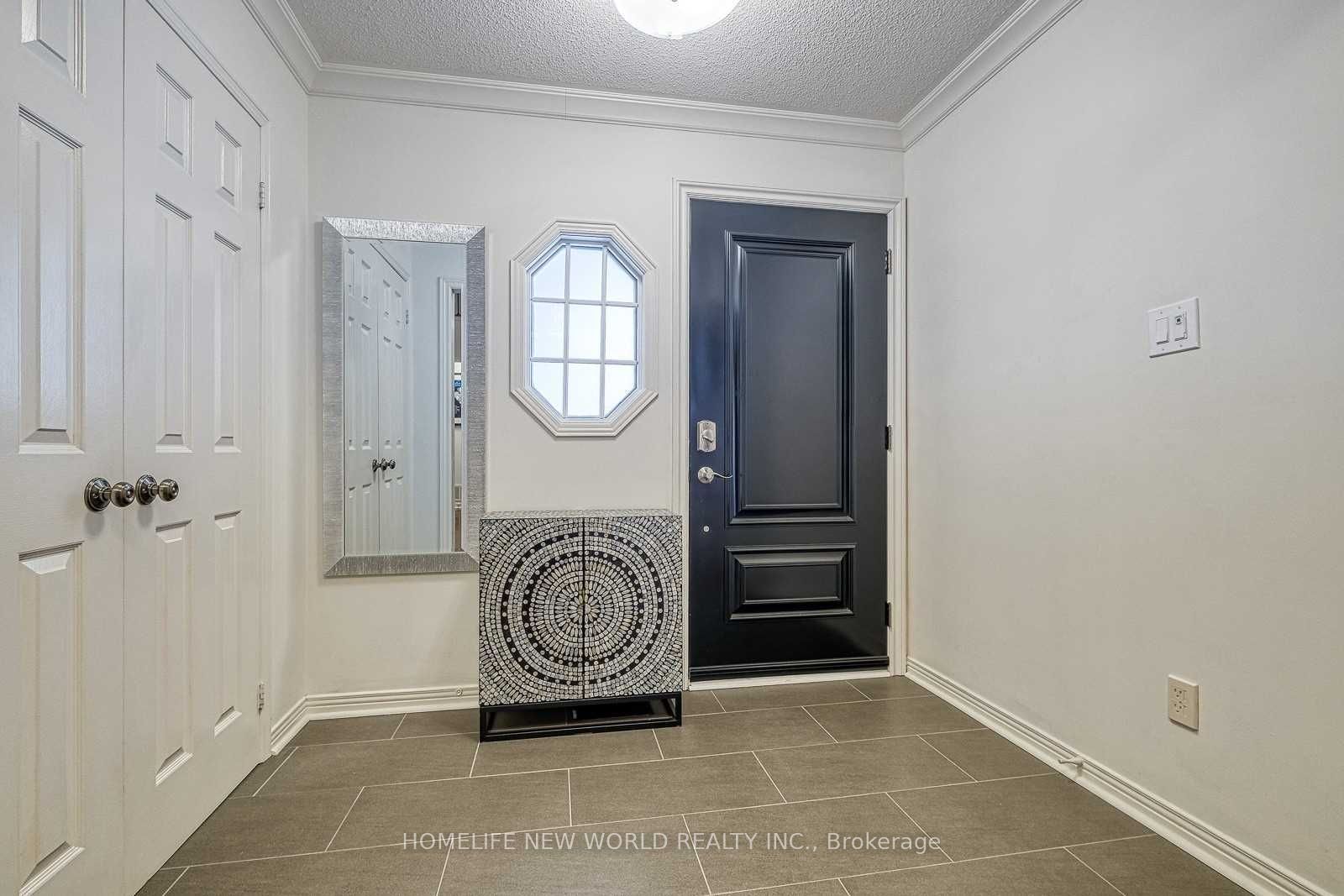 47 Hedgewood Drive Property Photo 5