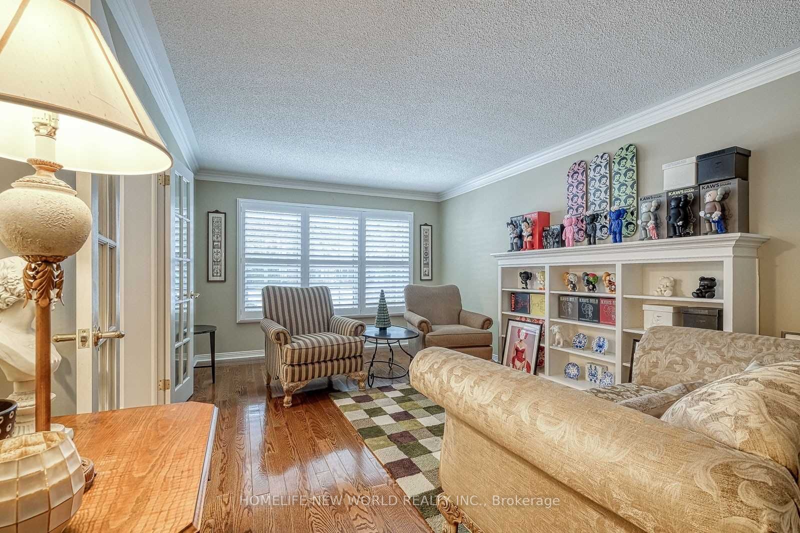 47 Hedgewood Drive Property Photo 6