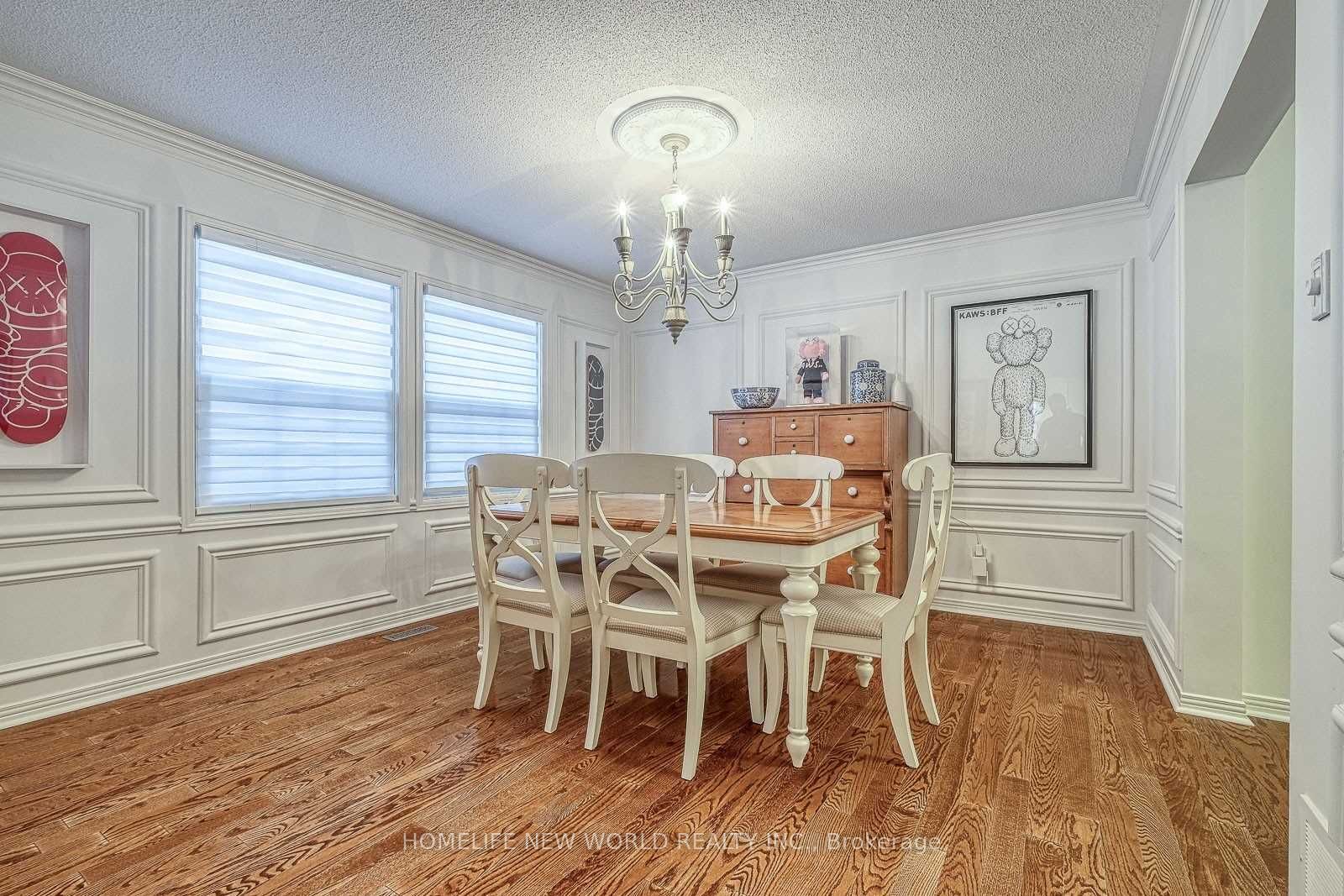 47 Hedgewood Drive Property Photo 7