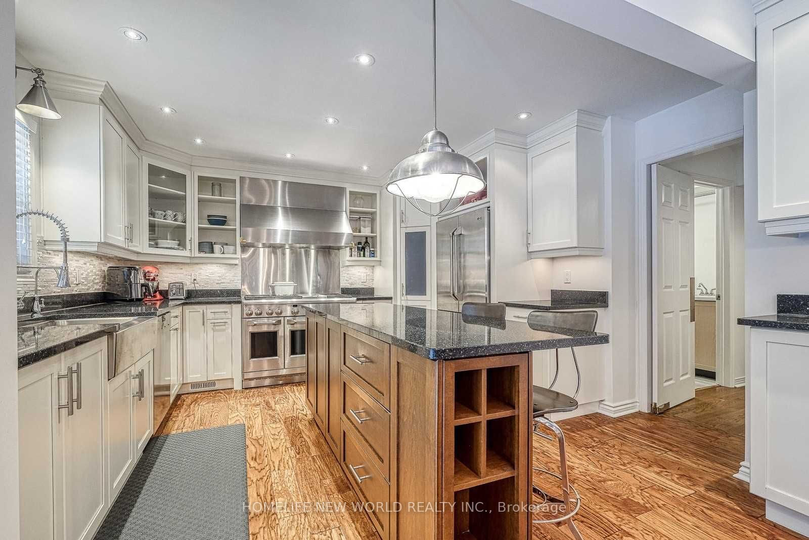 47 Hedgewood Drive Property Photo 8