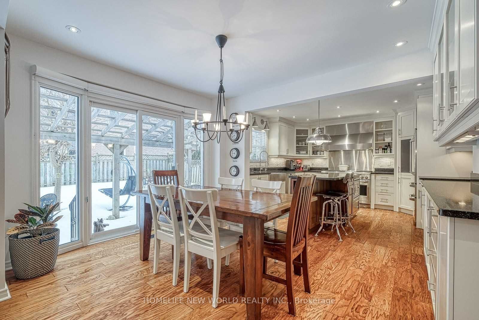 47 Hedgewood Drive Property Photo 10