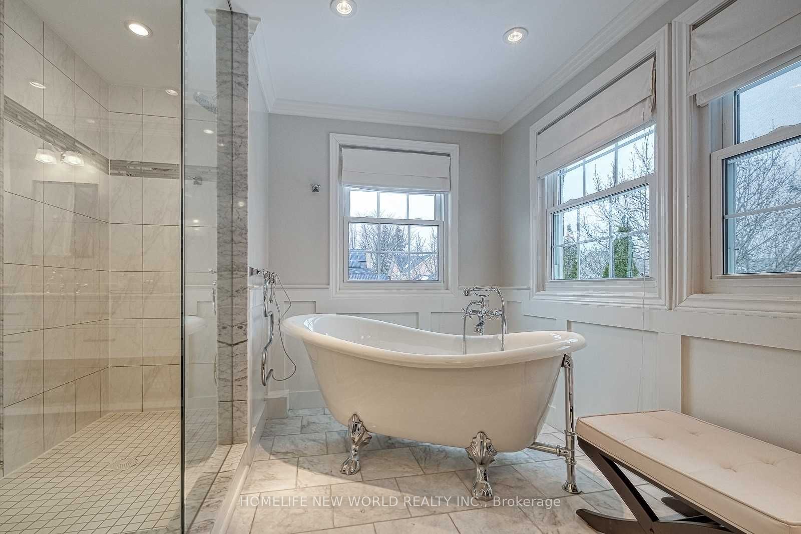 47 Hedgewood Drive Property Photo 14
