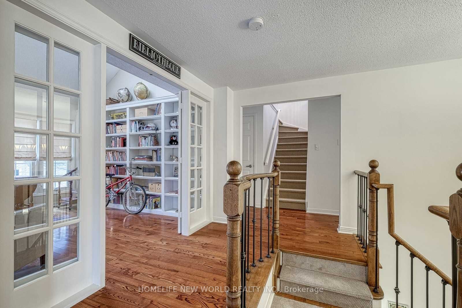 47 Hedgewood Drive Property Photo 15