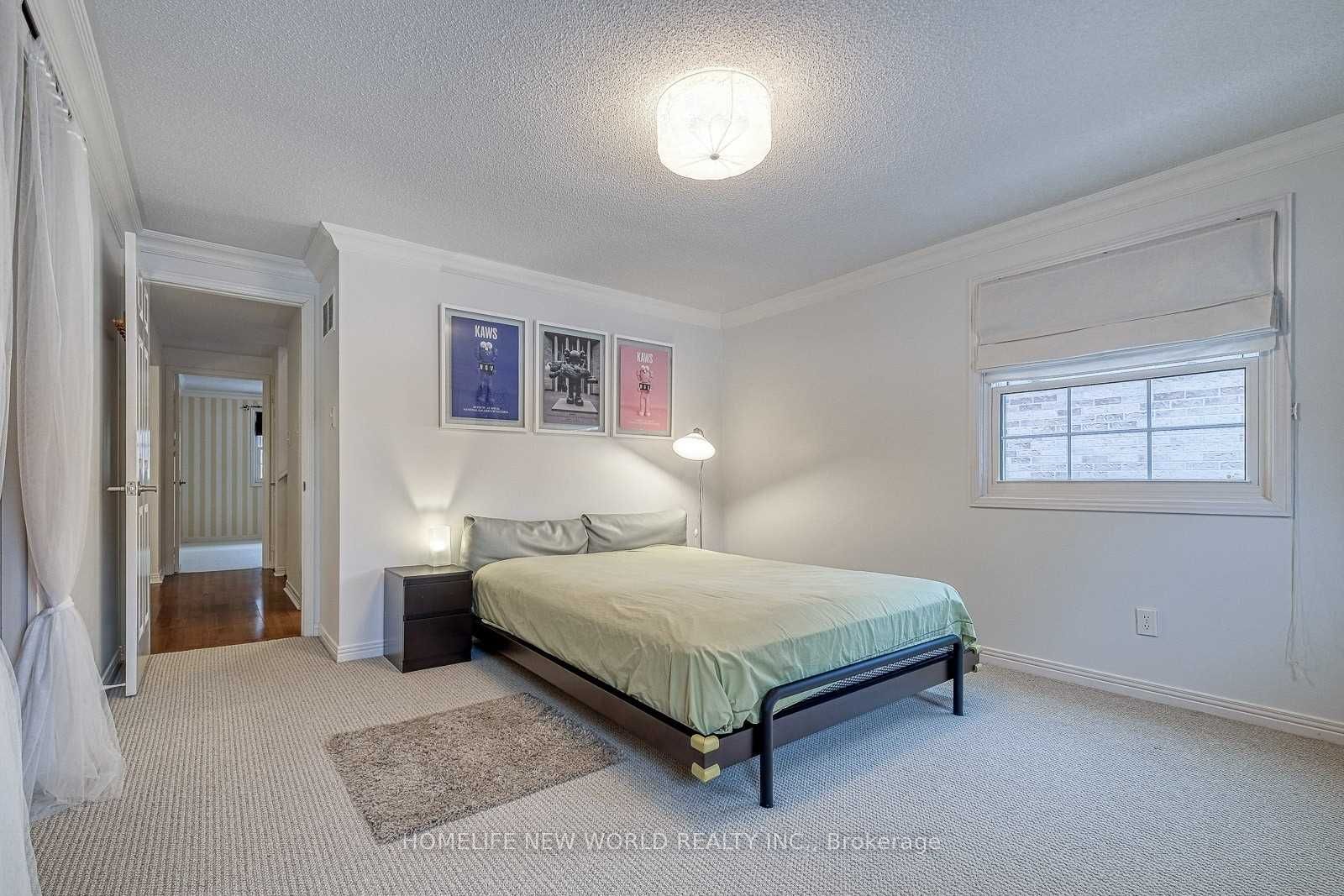 47 Hedgewood Drive Property Photo 16