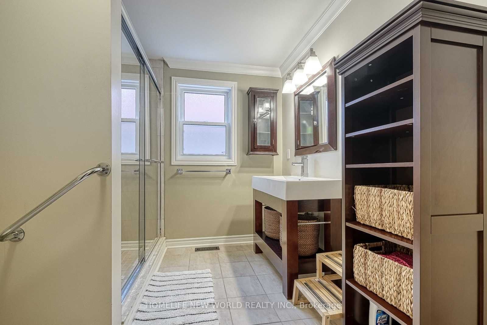 47 Hedgewood Drive Property Photo 17