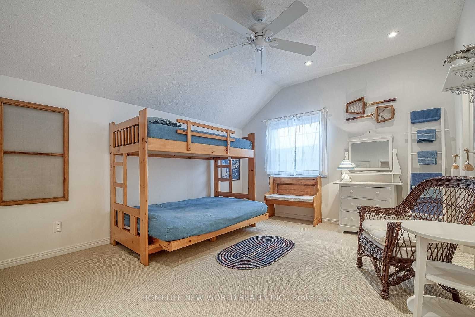 47 Hedgewood Drive Property Photo 18