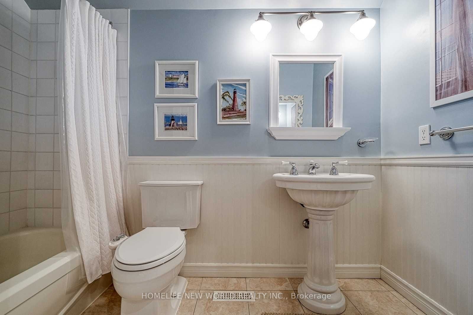 47 Hedgewood Drive Property Photo 19