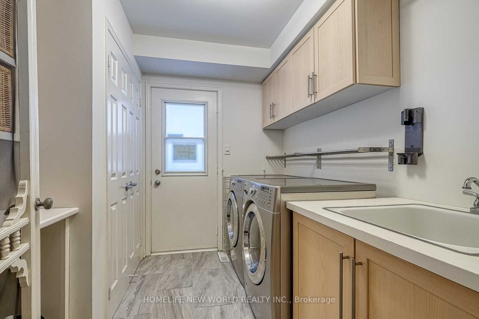 47 Hedgewood Drive Property Photo 20