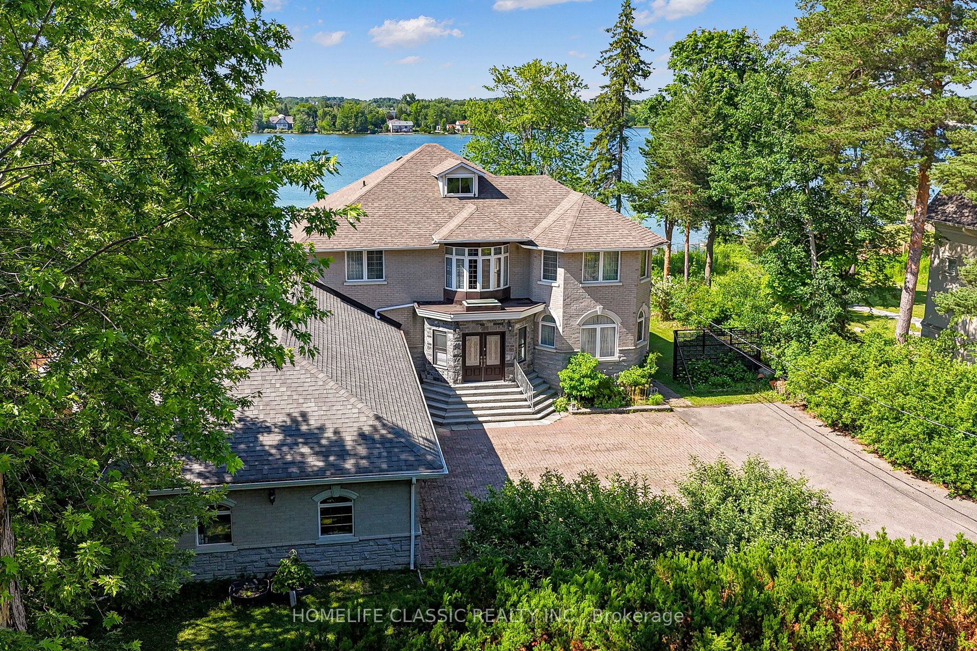 472 Sunset Beach Road Property Photo 2