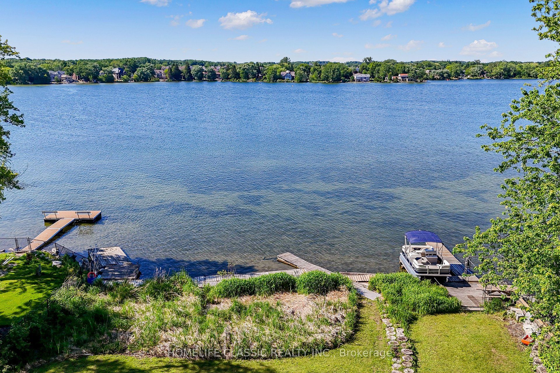 472 Sunset Beach Road Property Photo 3