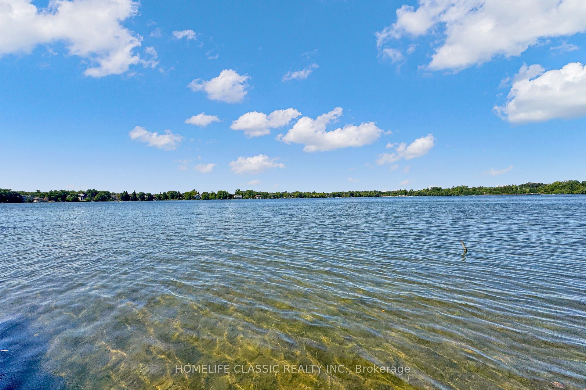 472 Sunset Beach Road Property Photo 4
