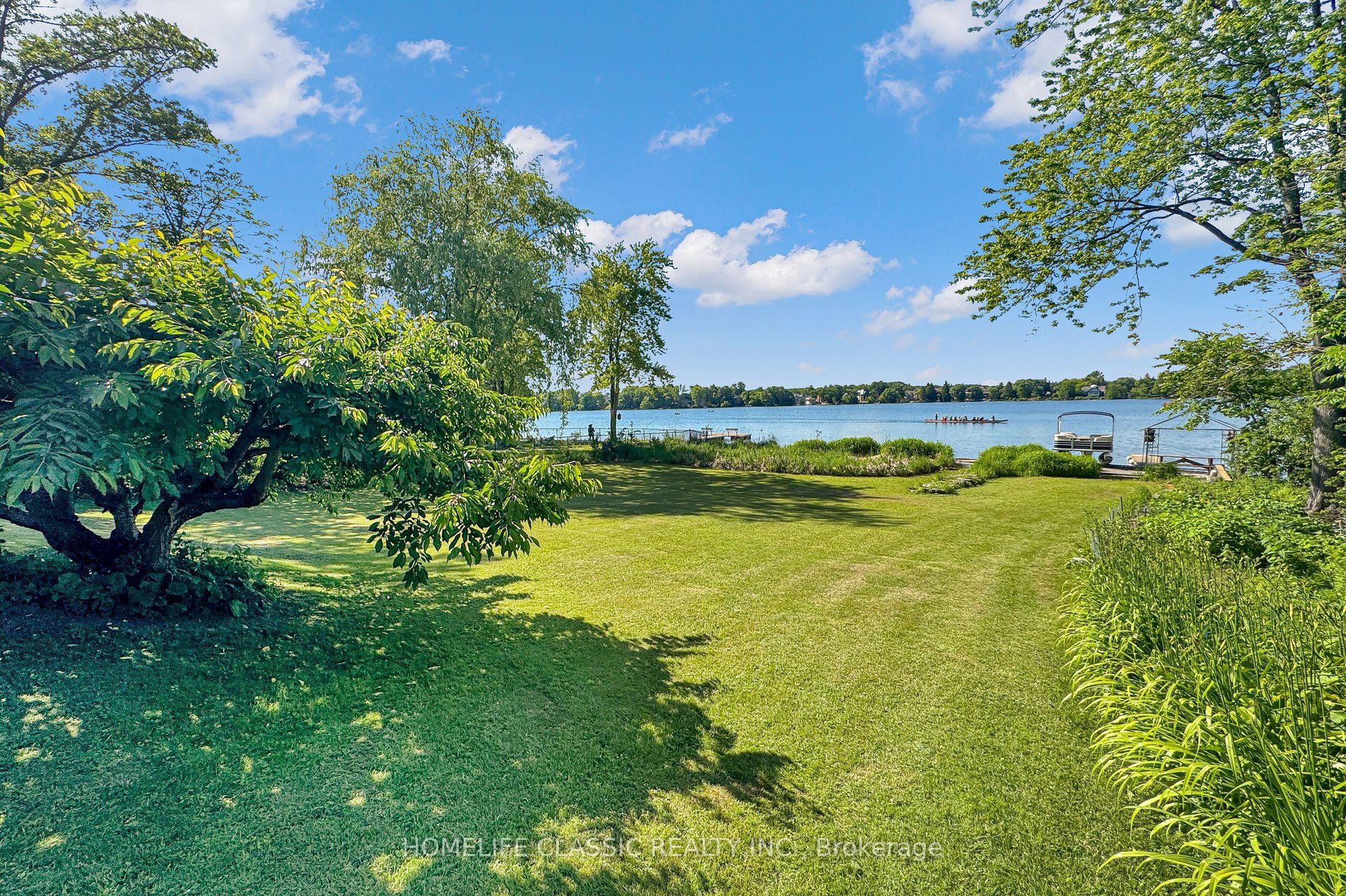 472 Sunset Beach Road Property Photo 5