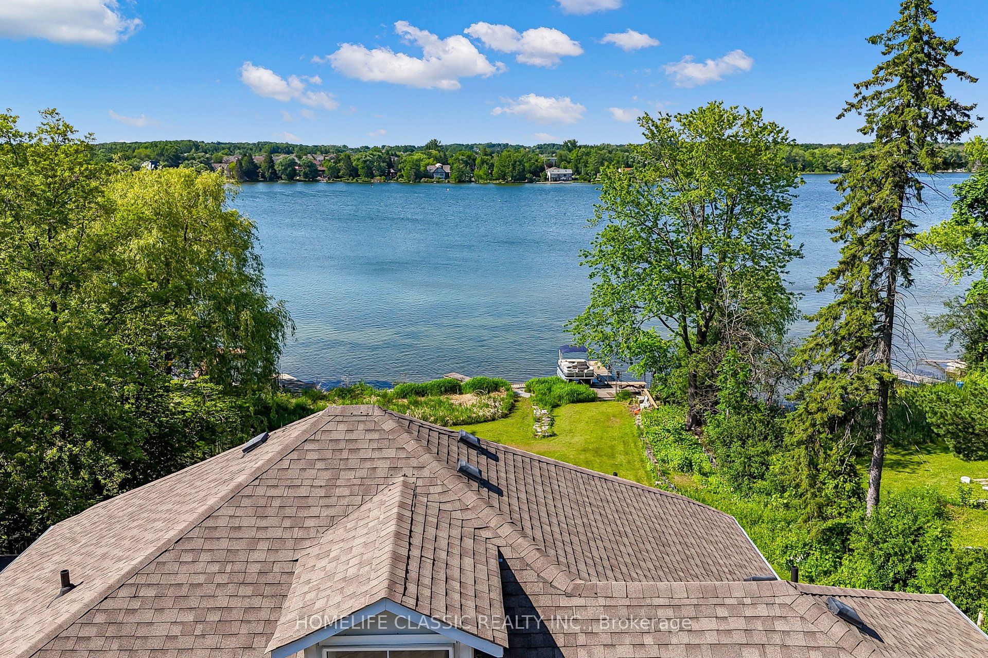 472 Sunset Beach Road Property Photo 6
