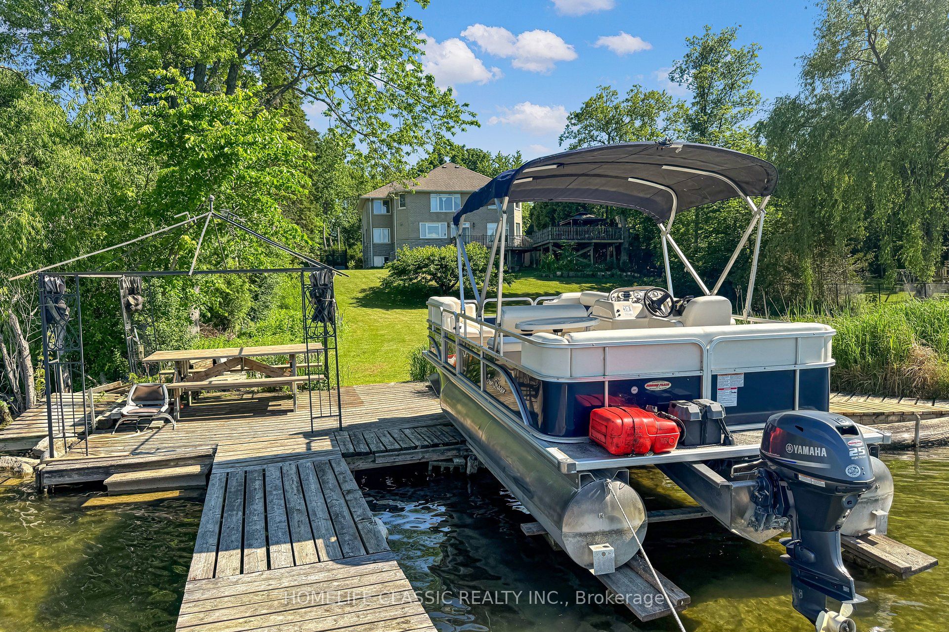 472 Sunset Beach Road Property Photo 9