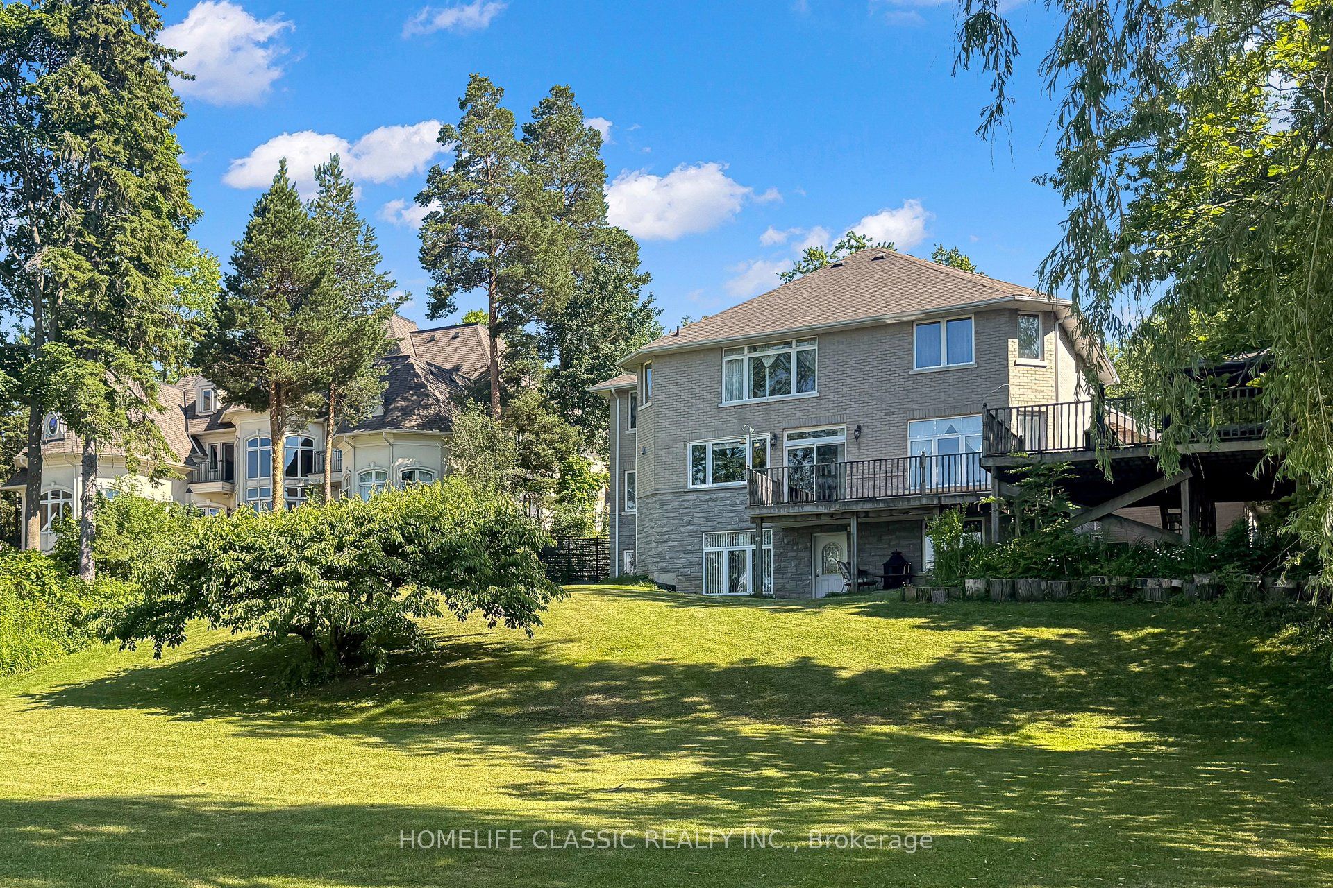 472 Sunset Beach Road Property Photo 11