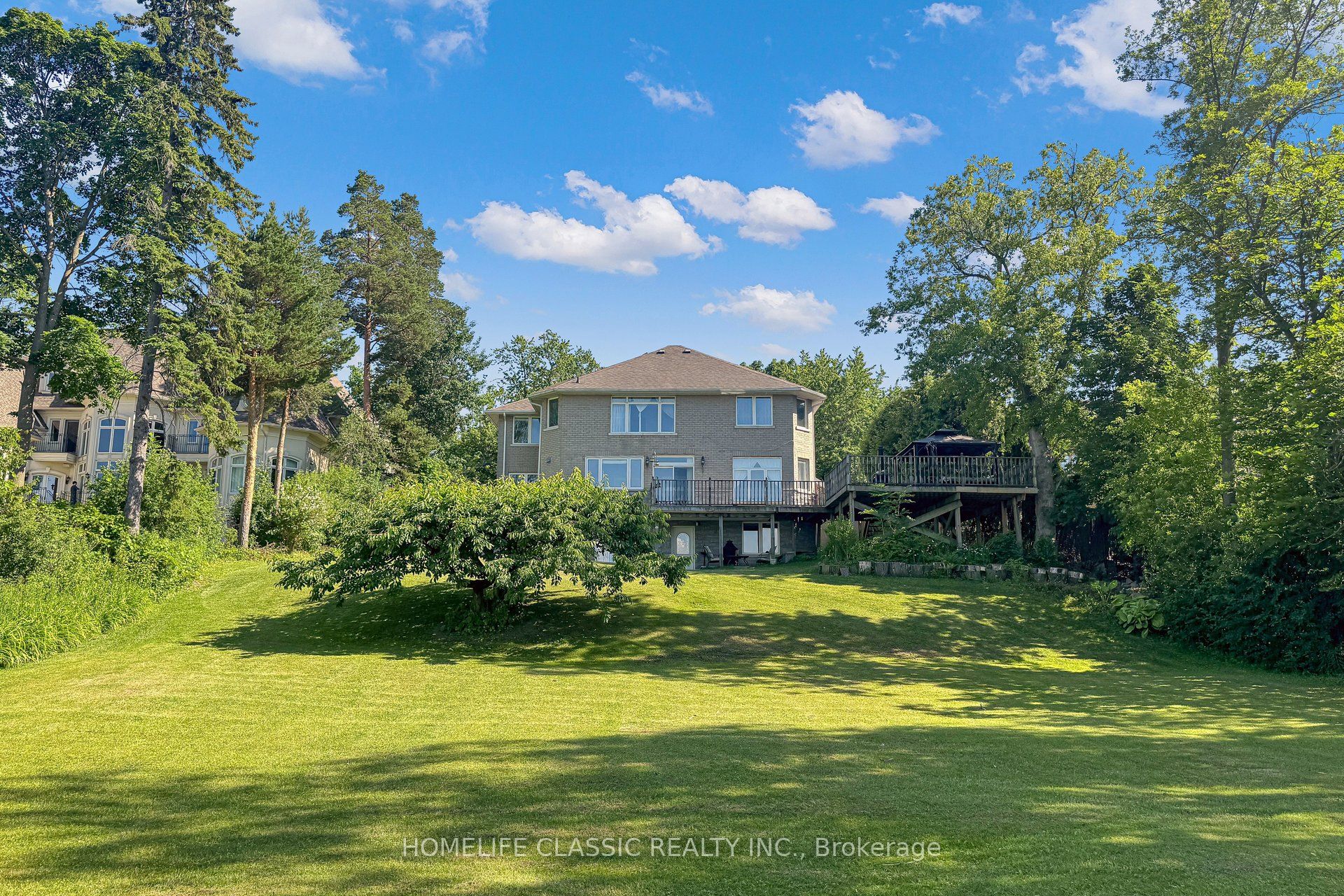 472 Sunset Beach Road Property Photo 12