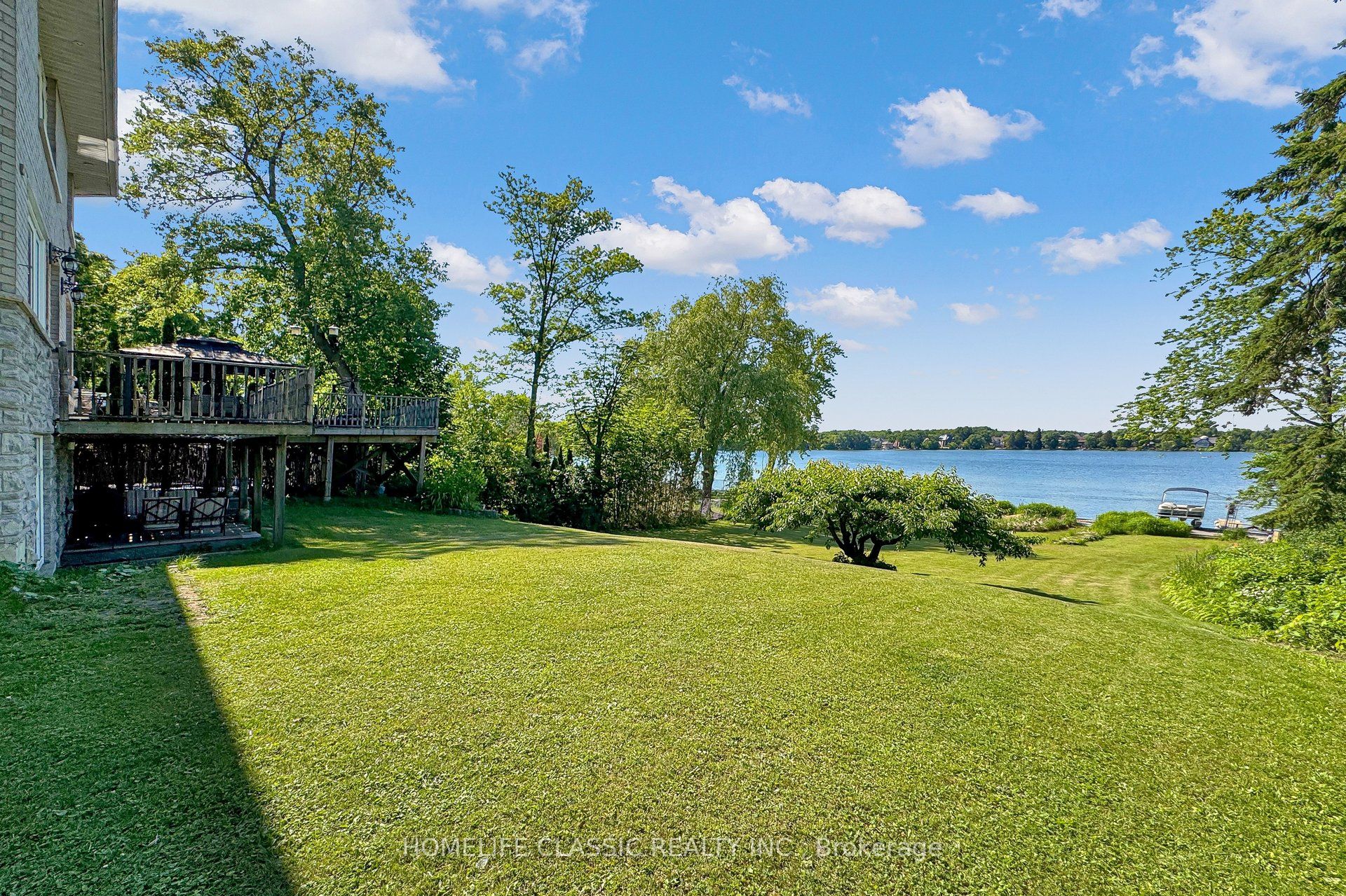472 Sunset Beach Road Property Photo 13