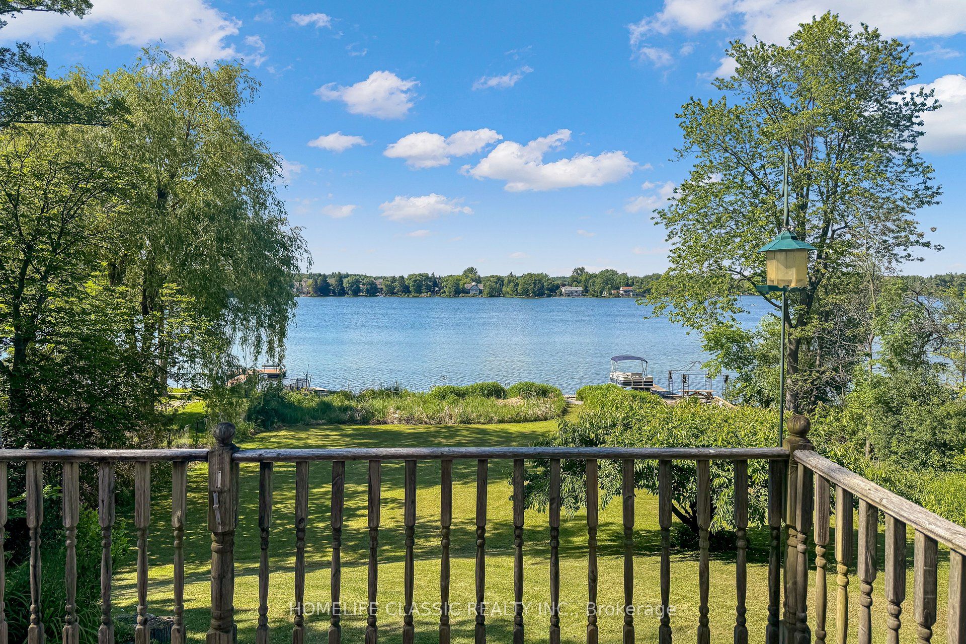 472 Sunset Beach Road Property Photo 14