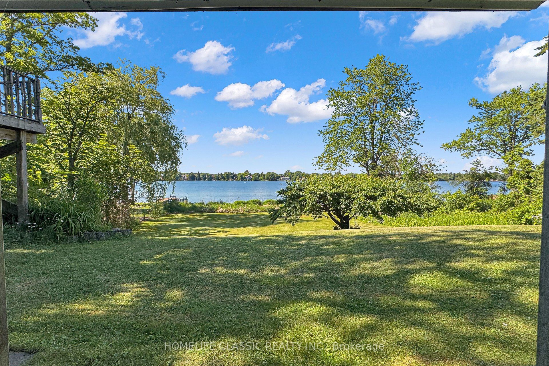 472 Sunset Beach Road Property Photo 15
