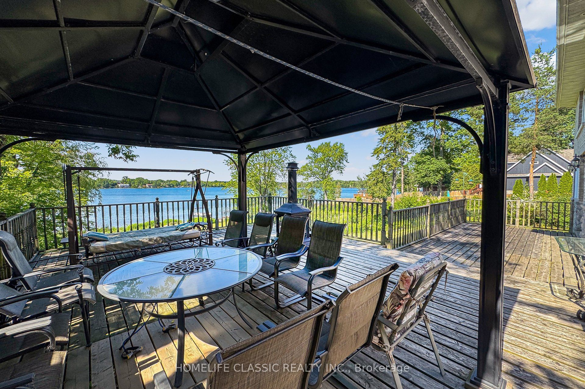 472 Sunset Beach Road Property Photo 16