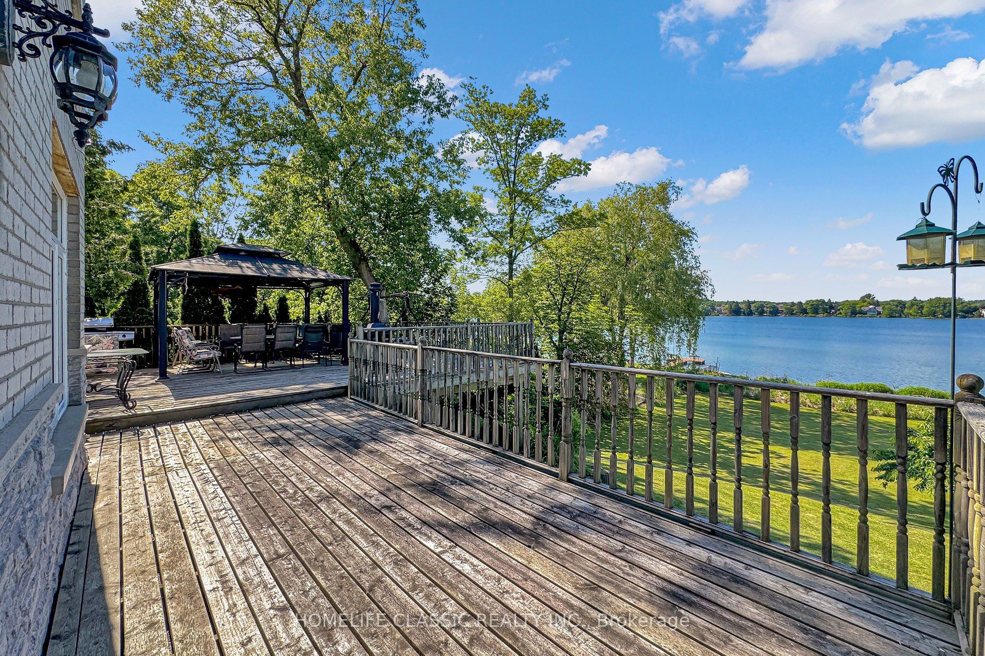 472 Sunset Beach Road Property Photo 17