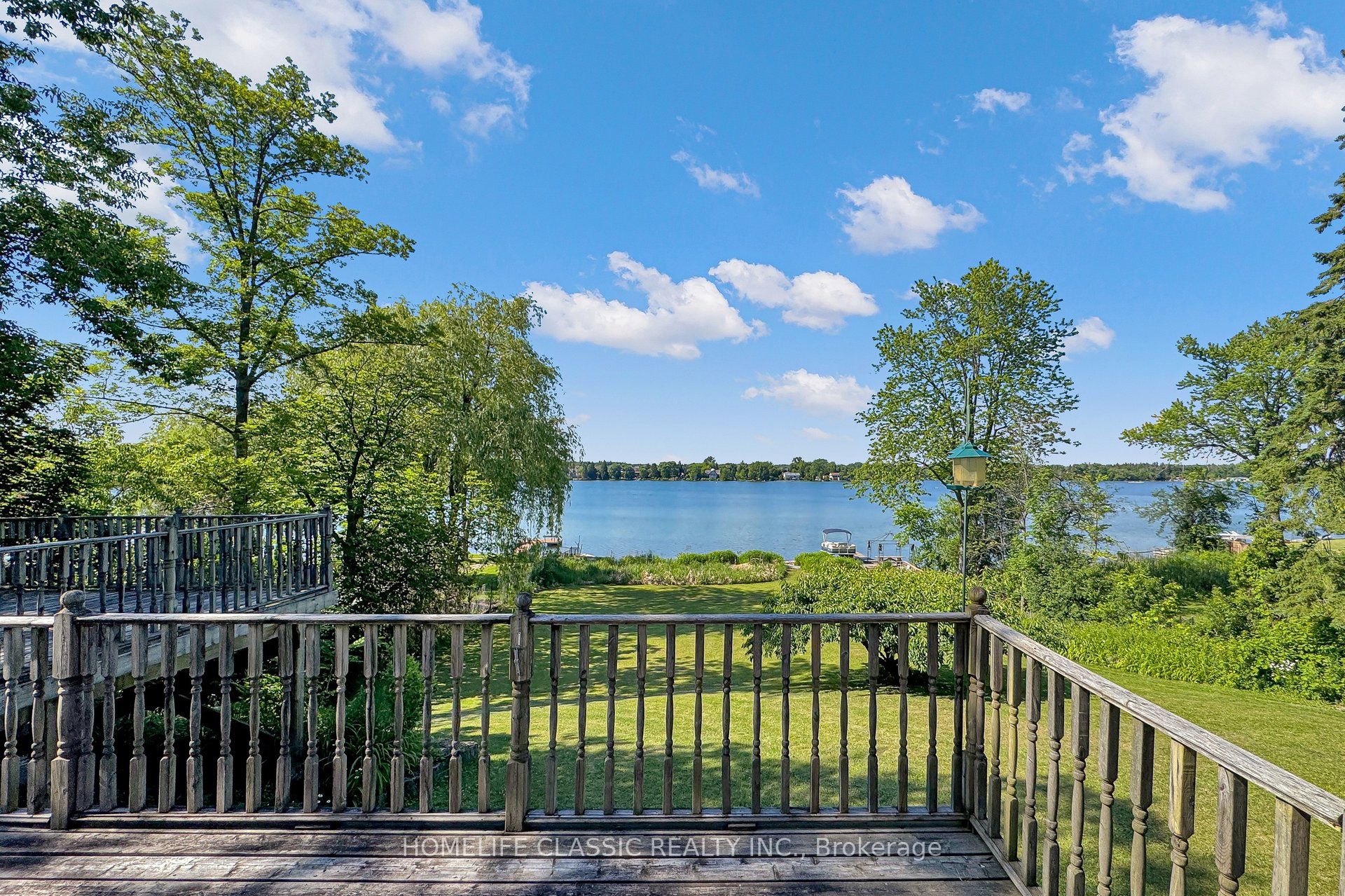 472 Sunset Beach Road Property Photo 18