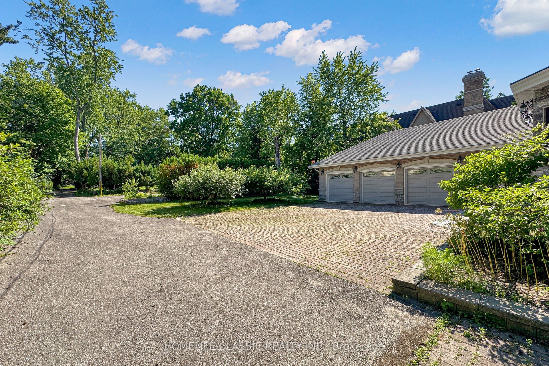 472 Sunset Beach Road Property Photo 22