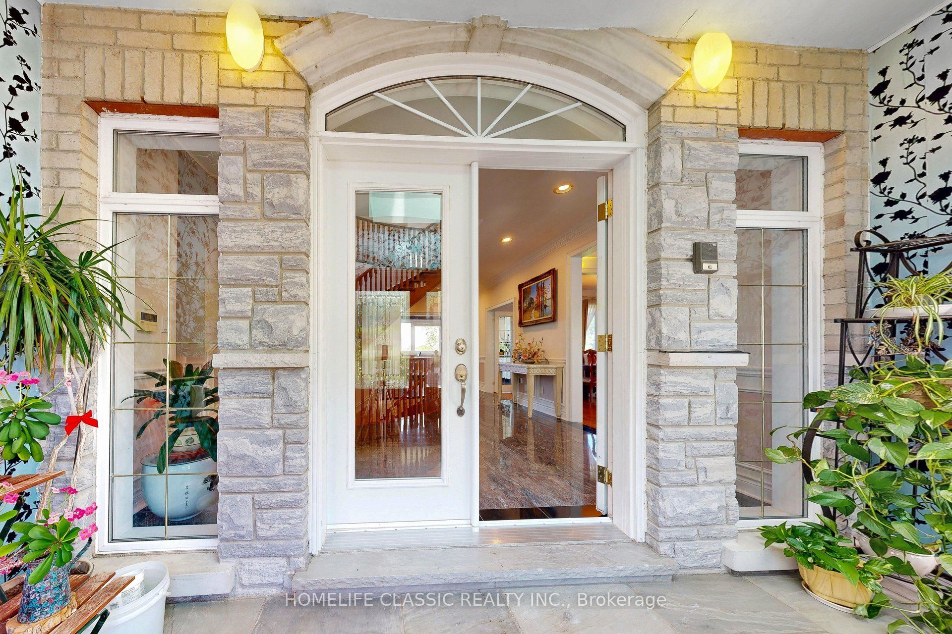 472 Sunset Beach Road Property Photo 25