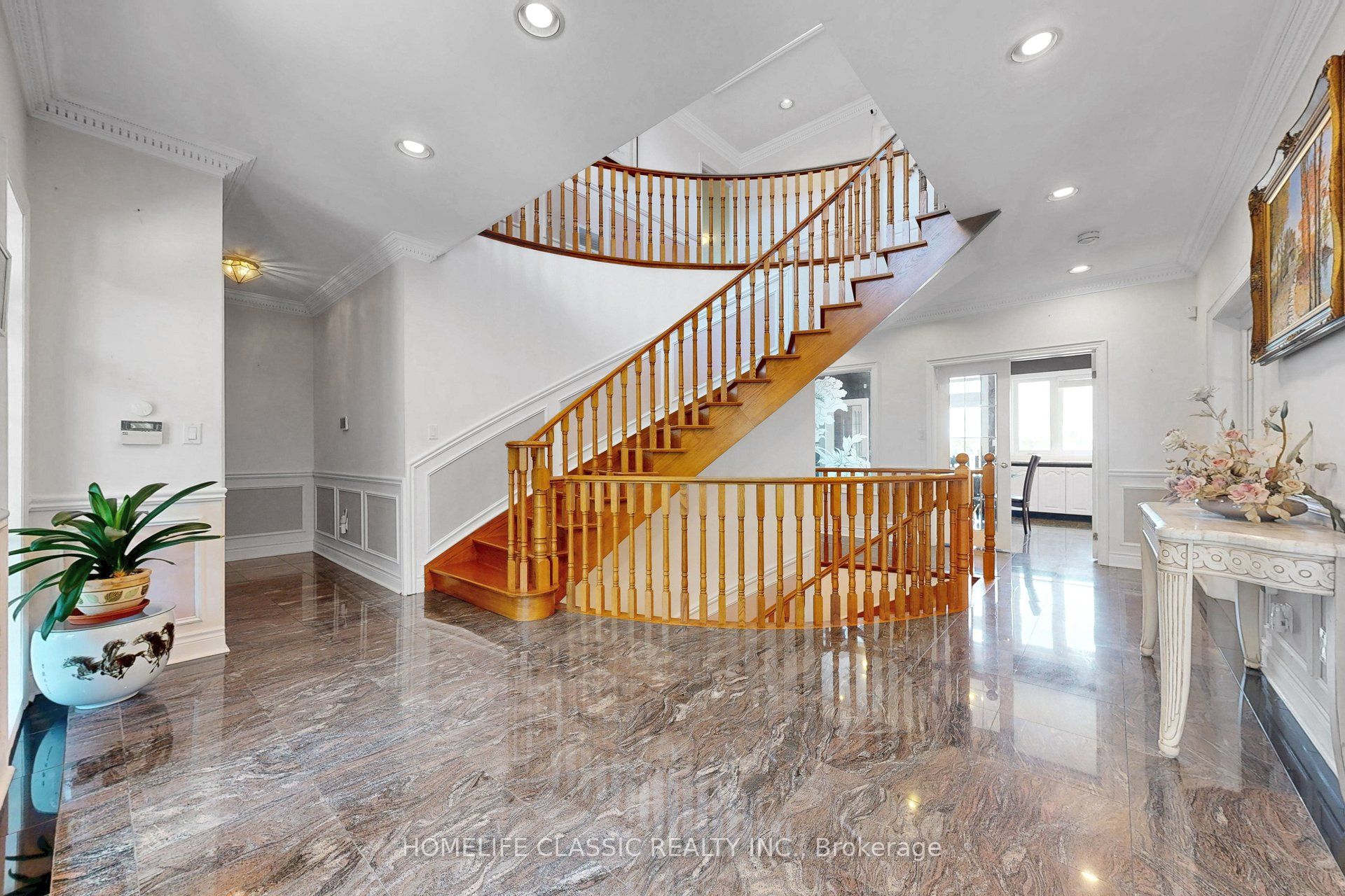 472 Sunset Beach Road Property Photo 27