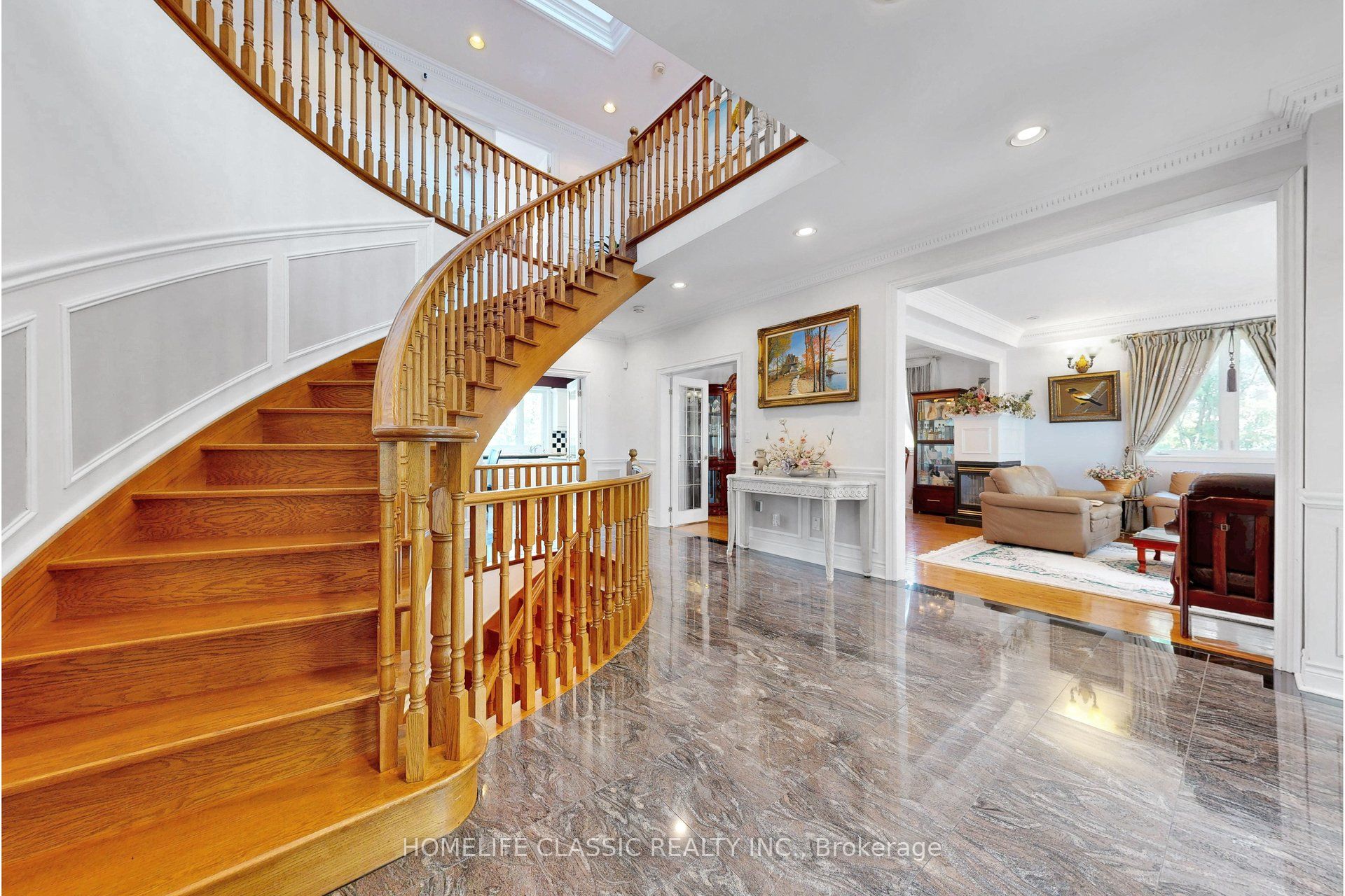 472 Sunset Beach Road Property Photo 28