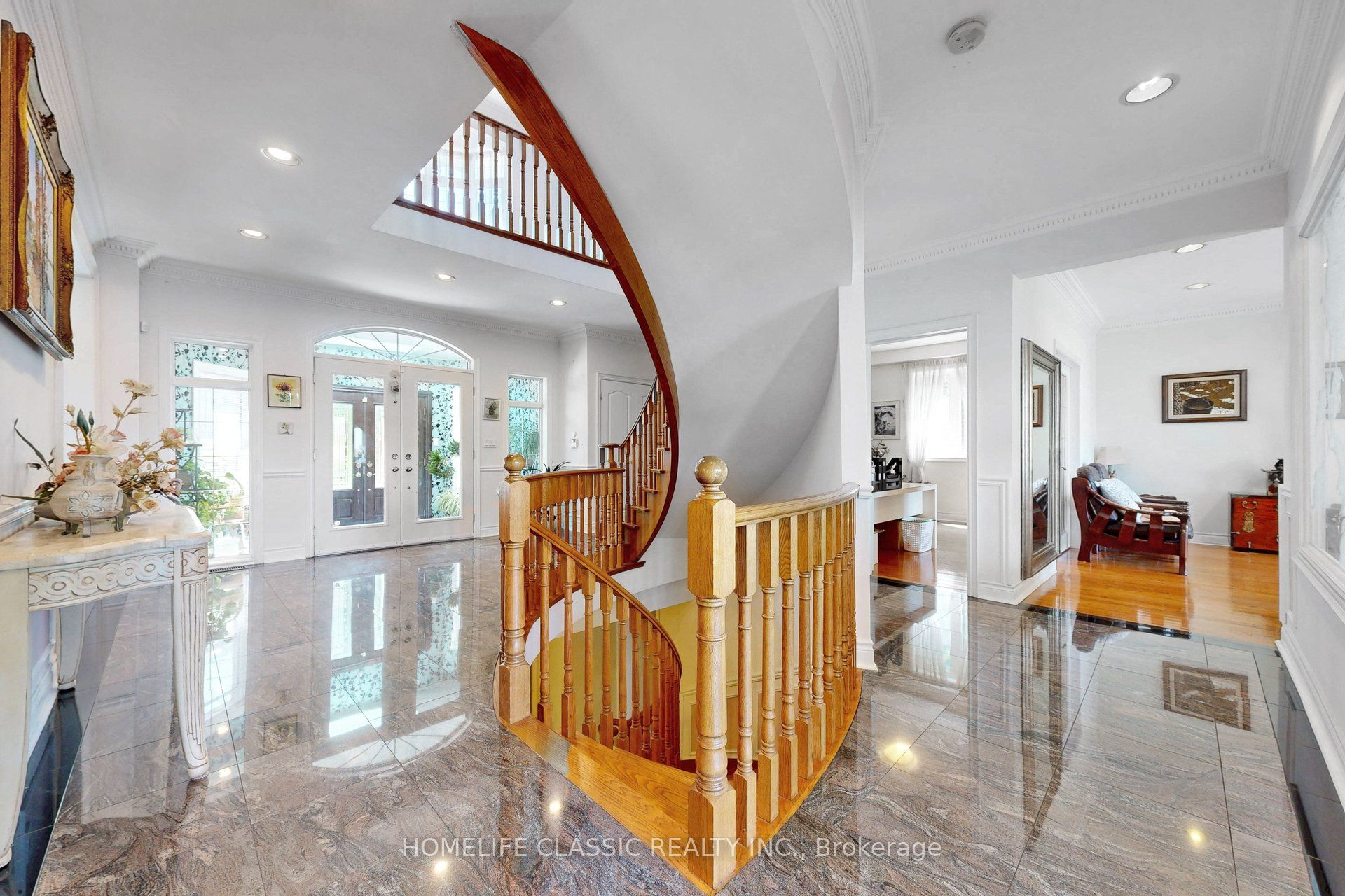 472 Sunset Beach Road Property Photo 29