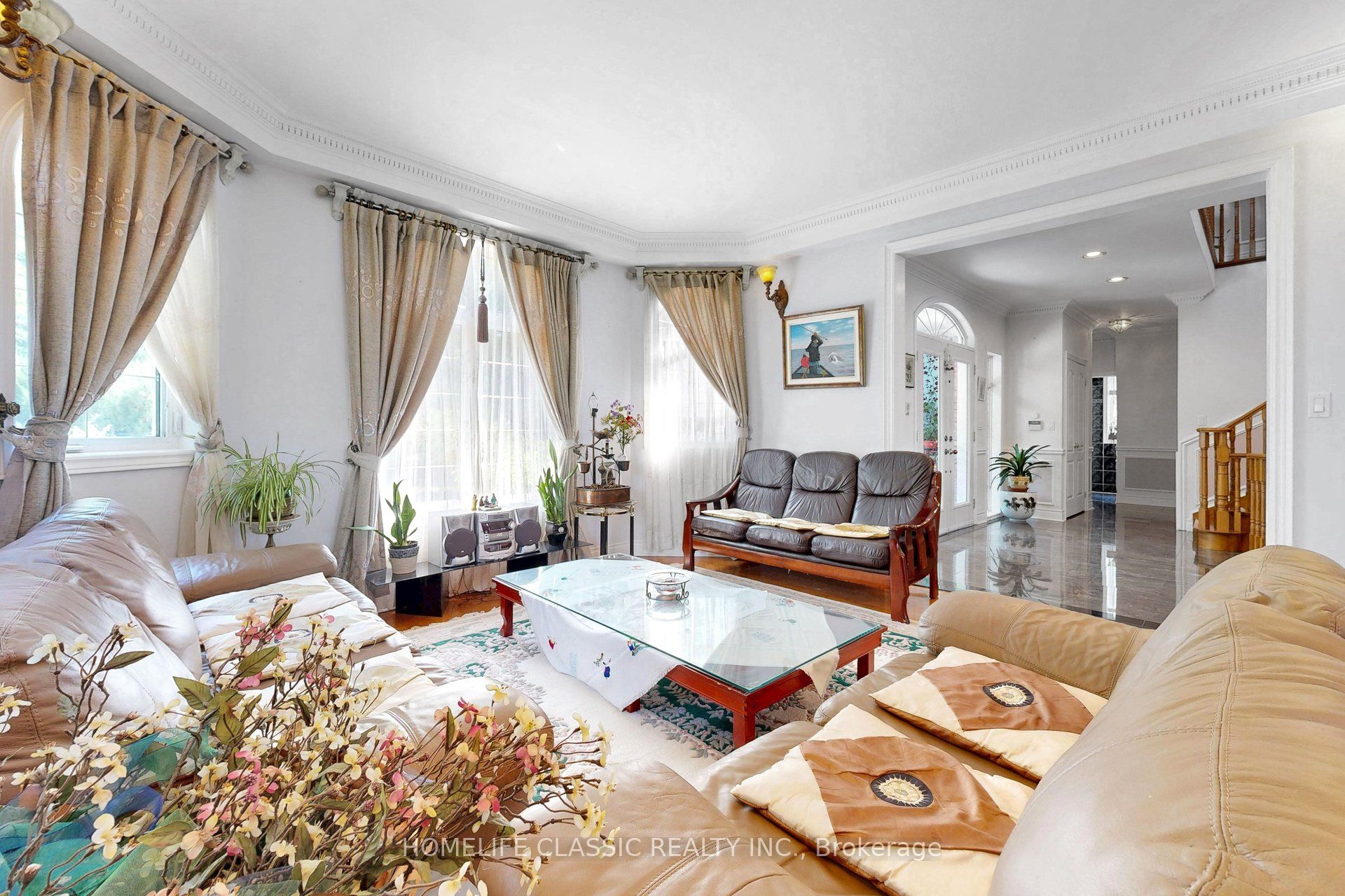 472 Sunset Beach Road Property Photo 31