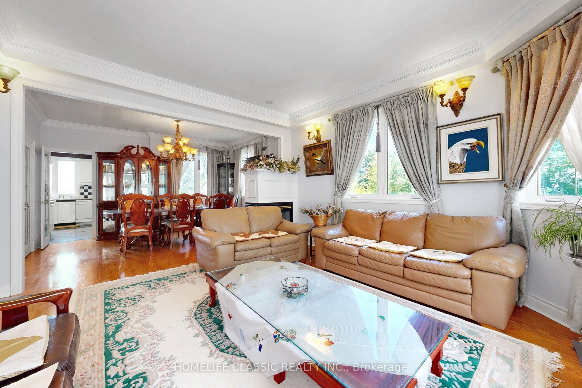472 Sunset Beach Road Property Photo 32
