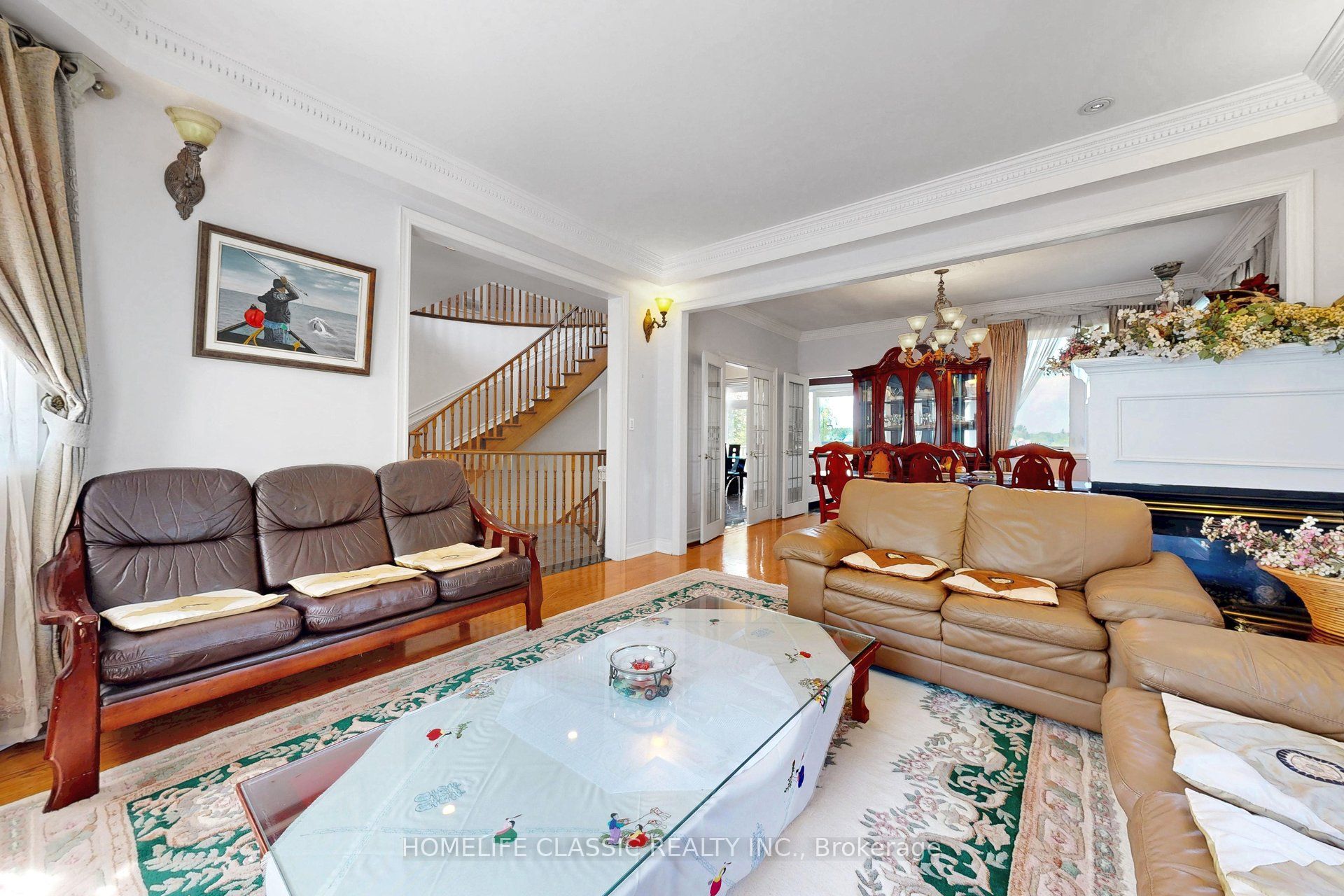 472 Sunset Beach Road Property Photo 33